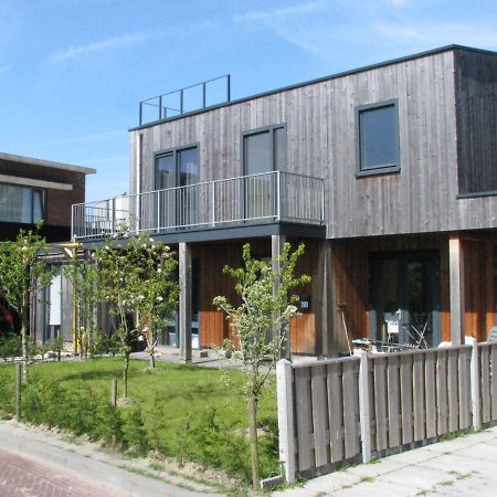 Active Bnb Den Haag Haia Exterior foto