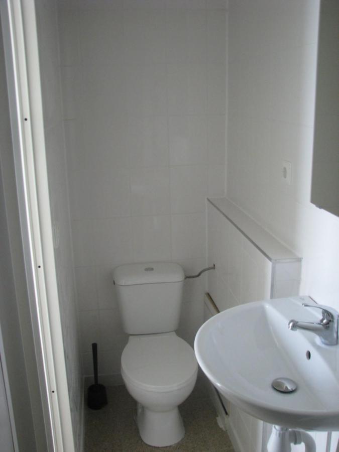 Active Bnb Den Haag Haia Exterior foto